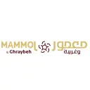 معمول وغريبه - الروابي - المدينة المنورة